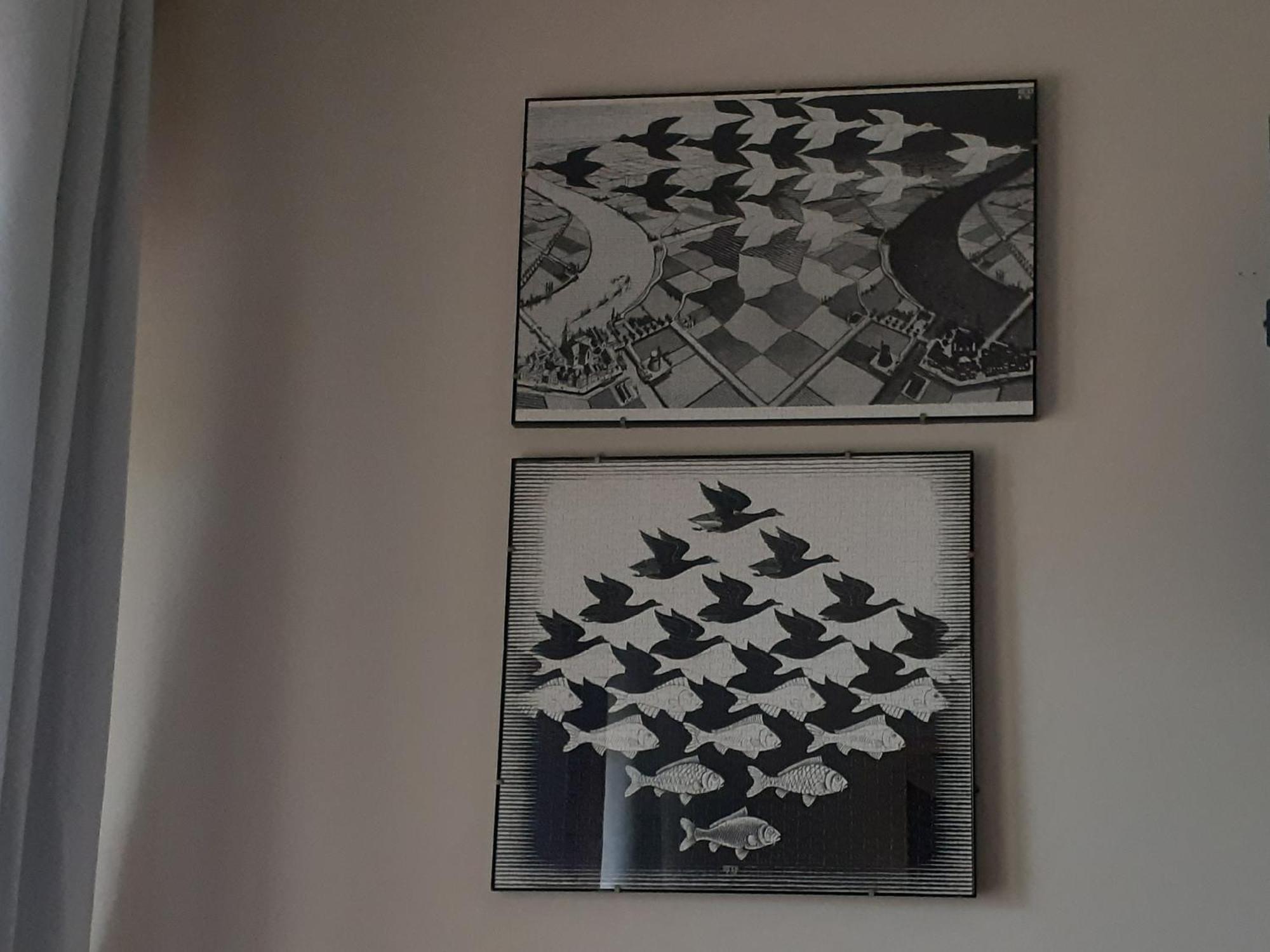 B&B La Fenice Sul Lago Villongo Room photo